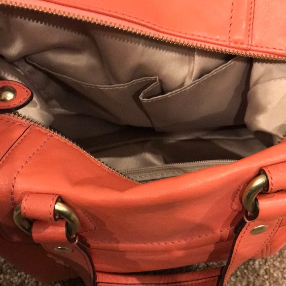 Coach bag - Picture 8 of 8